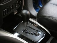USED 2019 19 MITSUBISHI L200 2.4 DI-D 4WD WARRIOR DCB 178 BHP LOAD COVER LOAD LINER APP BASED SAT NAV HEATED LEATHER REAR CAMERA 1 OWNER EXCELLENT SERVICE HISTORY