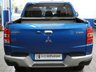USED 2019 19 MITSUBISHI L200 2.4 DI-D 4WD WARRIOR DCB 178 BHP LOAD COVER LOAD LINER APP BASED SAT NAV HEATED LEATHER REAR CAMERA 1 OWNER EXCELLENT SERVICE HISTORY
