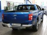 USED 2019 19 MITSUBISHI L200 2.4 DI-D 4WD WARRIOR DCB 178 BHP LOAD COVER LOAD LINER APP BASED SAT NAV HEATED LEATHER REAR CAMERA 1 OWNER EXCELLENT SERVICE HISTORY