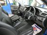 USED 2019 19 MITSUBISHI L200 2.4 DI-D 4WD WARRIOR DCB 178 BHP LOAD COVER LOAD LINER APP BASED SAT NAV HEATED LEATHER REAR CAMERA 1 OWNER EXCELLENT SERVICE HISTORY