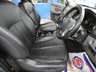 USED 2019 19 MITSUBISHI L200 2.4 DI-D 4WD WARRIOR DCB 178 BHP LOAD COVER LOAD LINER APP BASED SAT NAV HEATED LEATHER REAR CAMERA 1 OWNER EXCELLENT SERVICE HISTORY