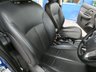 USED 2019 19 MITSUBISHI L200 2.4 DI-D 4WD WARRIOR DCB 178 BHP LOAD COVER LOAD LINER APP BASED SAT NAV HEATED LEATHER REAR CAMERA 1 OWNER EXCELLENT SERVICE HISTORY