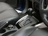 USED 2019 19 MITSUBISHI L200 2.4 DI-D 4WD WARRIOR DCB 178 BHP LOAD COVER LOAD LINER APP BASED SAT NAV HEATED LEATHER REAR CAMERA 1 OWNER EXCELLENT SERVICE HISTORY