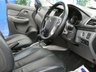 USED 2019 19 MITSUBISHI L200 2.4 DI-D 4WD WARRIOR DCB 178 BHP LOAD COVER LOAD LINER APP BASED SAT NAV HEATED LEATHER REAR CAMERA 1 OWNER EXCELLENT SERVICE HISTORY