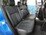 USED 2019 19 MITSUBISHI L200 2.4 DI-D 4WD WARRIOR DCB 178 BHP LOAD COVER LOAD LINER APP BASED SAT NAV HEATED LEATHER REAR CAMERA 1 OWNER EXCELLENT SERVICE HISTORY