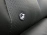 USED 2019 19 MITSUBISHI L200 2.4 DI-D 4WD WARRIOR DCB 178 BHP LOAD COVER LOAD LINER APP BASED SAT NAV HEATED LEATHER REAR CAMERA 1 OWNER EXCELLENT SERVICE HISTORY