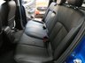 USED 2019 19 MITSUBISHI L200 2.4 DI-D 4WD WARRIOR DCB 178 BHP LOAD COVER LOAD LINER APP BASED SAT NAV HEATED LEATHER REAR CAMERA 1 OWNER EXCELLENT SERVICE HISTORY