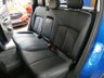 USED 2019 19 MITSUBISHI L200 2.4 DI-D 4WD WARRIOR DCB 178 BHP LOAD COVER LOAD LINER APP BASED SAT NAV HEATED LEATHER REAR CAMERA 1 OWNER EXCELLENT SERVICE HISTORY
