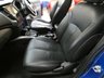 USED 2019 19 MITSUBISHI L200 2.4 DI-D 4WD WARRIOR DCB 178 BHP LOAD COVER LOAD LINER APP BASED SAT NAV HEATED LEATHER REAR CAMERA 1 OWNER EXCELLENT SERVICE HISTORY