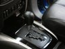 USED 2019 19 MITSUBISHI L200 2.4 DI-D 4WD WARRIOR DCB 178 BHP LOAD COVER LOAD LINER APP BASED SAT NAV HEATED LEATHER REAR CAMERA 1 OWNER EXCELLENT SERVICE HISTORY