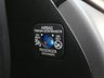 USED 2019 19 MITSUBISHI L200 2.4 DI-D 4WD WARRIOR DCB 178 BHP LOAD COVER LOAD LINER APP BASED SAT NAV HEATED LEATHER REAR CAMERA 1 OWNER EXCELLENT SERVICE HISTORY