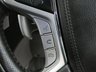 USED 2019 19 MITSUBISHI L200 2.4 DI-D 4WD WARRIOR DCB 178 BHP LOAD COVER LOAD LINER APP BASED SAT NAV HEATED LEATHER REAR CAMERA 1 OWNER EXCELLENT SERVICE HISTORY