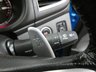 USED 2019 19 MITSUBISHI L200 2.4 DI-D 4WD WARRIOR DCB 178 BHP LOAD COVER LOAD LINER APP BASED SAT NAV HEATED LEATHER REAR CAMERA 1 OWNER EXCELLENT SERVICE HISTORY