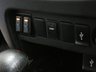USED 2019 19 MITSUBISHI L200 2.4 DI-D 4WD WARRIOR DCB 178 BHP LOAD COVER LOAD LINER APP BASED SAT NAV HEATED LEATHER REAR CAMERA 1 OWNER EXCELLENT SERVICE HISTORY