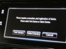 USED 2019 19 MITSUBISHI L200 2.4 DI-D 4WD WARRIOR DCB 178 BHP LOAD COVER LOAD LINER APP BASED SAT NAV HEATED LEATHER REAR CAMERA 1 OWNER EXCELLENT SERVICE HISTORY