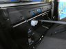 USED 2019 19 MITSUBISHI L200 2.4 DI-D 4WD WARRIOR DCB 178 BHP LOAD COVER LOAD LINER APP BASED SAT NAV HEATED LEATHER REAR CAMERA 1 OWNER EXCELLENT SERVICE HISTORY