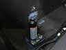 USED 2019 19 MITSUBISHI L200 2.4 DI-D 4WD WARRIOR DCB 178 BHP LOAD COVER LOAD LINER APP BASED SAT NAV HEATED LEATHER REAR CAMERA 1 OWNER EXCELLENT SERVICE HISTORY