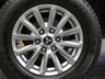USED 2019 19 MITSUBISHI L200 2.4 DI-D 4WD WARRIOR DCB 178 BHP LOAD COVER LOAD LINER APP BASED SAT NAV HEATED LEATHER REAR CAMERA 1 OWNER EXCELLENT SERVICE HISTORY