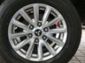 USED 2019 19 MITSUBISHI L200 2.4 DI-D 4WD WARRIOR DCB 178 BHP LOAD COVER LOAD LINER APP BASED SAT NAV HEATED LEATHER REAR CAMERA 1 OWNER EXCELLENT SERVICE HISTORY