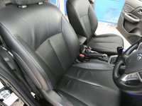 USED 2019 69 MITSUBISHI L200 2.3 DI-D BARBARIAN DCB 148 BHP APP SAT NAV LEATHER CAMERA  TRUCKMAN TOP LOAD LINER 2 OWNERS SERVICE HISTORY MITSUBISHI WARRANTY TILL SEPT 2024