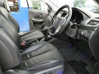 USED 2019 69 MITSUBISHI L200 2.3 DI-D BARBARIAN DCB 148 BHP APP SAT NAV LEATHER CAMERA  TRUCKMAN TOP LOAD LINER 2 OWNERS SERVICE HISTORY MITSUBISHI WARRANTY TILL SEPT 2024