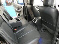 USED 2019 69 MITSUBISHI L200 2.3 DI-D BARBARIAN DCB 148 BHP APP SAT NAV LEATHER CAMERA  TRUCKMAN TOP LOAD LINER 2 OWNERS SERVICE HISTORY MITSUBISHI WARRANTY TILL SEPT 2024