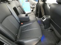 USED 2019 69 MITSUBISHI L200 2.3 DI-D BARBARIAN DCB 148 BHP APP SAT NAV LEATHER CAMERA  TRUCKMAN TOP LOAD LINER 2 OWNERS SERVICE HISTORY MITSUBISHI WARRANTY TILL SEPT 2024