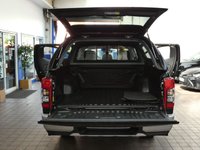 USED 2019 69 MITSUBISHI L200 2.3 DI-D BARBARIAN DCB 148 BHP APP SAT NAV LEATHER CAMERA  TRUCKMAN TOP LOAD LINER 2 OWNERS SERVICE HISTORY MITSUBISHI WARRANTY TILL SEPT 2024