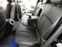 USED 2019 69 MITSUBISHI L200 2.3 DI-D BARBARIAN DCB 148 BHP APP SAT NAV LEATHER CAMERA  TRUCKMAN TOP LOAD LINER 2 OWNERS SERVICE HISTORY MITSUBISHI WARRANTY TILL SEPT 2024