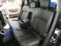 USED 2019 69 MITSUBISHI L200 2.3 DI-D BARBARIAN DCB 148 BHP APP SAT NAV LEATHER CAMERA  TRUCKMAN TOP LOAD LINER 2 OWNERS SERVICE HISTORY MITSUBISHI WARRANTY TILL SEPT 2024
