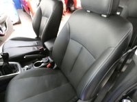 USED 2019 69 MITSUBISHI L200 2.3 DI-D BARBARIAN DCB 148 BHP APP SAT NAV LEATHER CAMERA  TRUCKMAN TOP LOAD LINER 2 OWNERS SERVICE HISTORY MITSUBISHI WARRANTY TILL SEPT 2024