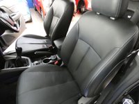 USED 2019 69 MITSUBISHI L200 2.3 DI-D BARBARIAN DCB 148 BHP APP SAT NAV LEATHER CAMERA  TRUCKMAN TOP LOAD LINER 2 OWNERS SERVICE HISTORY MITSUBISHI WARRANTY TILL SEPT 2024