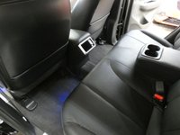 USED 2019 69 MITSUBISHI L200 2.3 DI-D BARBARIAN DCB 148 BHP APP SAT NAV LEATHER CAMERA  TRUCKMAN TOP LOAD LINER 2 OWNERS SERVICE HISTORY MITSUBISHI WARRANTY TILL SEPT 2024
