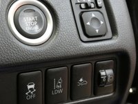 USED 2019 69 MITSUBISHI L200 2.3 DI-D BARBARIAN DCB 148 BHP APP SAT NAV LEATHER CAMERA  TRUCKMAN TOP LOAD LINER 2 OWNERS SERVICE HISTORY MITSUBISHI WARRANTY TILL SEPT 2024