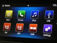 USED 2019 69 MITSUBISHI L200 2.3 DI-D BARBARIAN DCB 148 BHP APP SAT NAV LEATHER CAMERA  TRUCKMAN TOP LOAD LINER 2 OWNERS SERVICE HISTORY MITSUBISHI WARRANTY TILL SEPT 2024