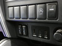 USED 2019 69 MITSUBISHI L200 2.3 DI-D BARBARIAN DCB 148 BHP APP SAT NAV LEATHER CAMERA  TRUCKMAN TOP LOAD LINER 2 OWNERS SERVICE HISTORY MITSUBISHI WARRANTY TILL SEPT 2024