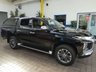 USED 2019 69 MITSUBISHI L200 2.3 DI-D BARBARIAN DCB 148 BHP APP SAT NAV LEATHER CAMERA  TRUCKMAN TOP LOAD LINER 2 OWNERS SERVICE HISTORY MITSUBISHI WARRANTY TILL SEPT 2024