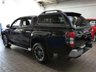 USED 2019 69 MITSUBISHI L200 2.3 DI-D BARBARIAN DCB 148 BHP APP SAT NAV LEATHER CAMERA  TRUCKMAN TOP LOAD LINER 2 OWNERS SERVICE HISTORY MITSUBISHI WARRANTY TILL SEPT 2024