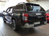 USED 2019 69 MITSUBISHI L200 2.3 DI-D BARBARIAN DCB 148 BHP APP SAT NAV LEATHER CAMERA  TRUCKMAN TOP LOAD LINER 2 OWNERS SERVICE HISTORY MITSUBISHI WARRANTY TILL SEPT 2024