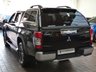 USED 2019 69 MITSUBISHI L200 2.3 DI-D BARBARIAN DCB 148 BHP APP SAT NAV LEATHER CAMERA  TRUCKMAN TOP LOAD LINER 2 OWNERS SERVICE HISTORY MITSUBISHI WARRANTY TILL SEPT 2024