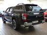 USED 2019 69 MITSUBISHI L200 2.3 DI-D BARBARIAN DCB 148 BHP APP SAT NAV LEATHER CAMERA  TRUCKMAN TOP LOAD LINER 2 OWNERS SERVICE HISTORY MITSUBISHI WARRANTY TILL SEPT 2024