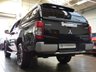 USED 2019 69 MITSUBISHI L200 2.3 DI-D BARBARIAN DCB 148 BHP APP SAT NAV LEATHER CAMERA  TRUCKMAN TOP LOAD LINER 2 OWNERS SERVICE HISTORY MITSUBISHI WARRANTY TILL SEPT 2024