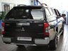 USED 2019 69 MITSUBISHI L200 2.3 DI-D BARBARIAN DCB 148 BHP APP SAT NAV LEATHER CAMERA  TRUCKMAN TOP LOAD LINER 2 OWNERS SERVICE HISTORY MITSUBISHI WARRANTY TILL SEPT 2024