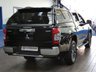 USED 2019 69 MITSUBISHI L200 2.3 DI-D BARBARIAN DCB 148 BHP APP SAT NAV LEATHER CAMERA  TRUCKMAN TOP LOAD LINER 2 OWNERS SERVICE HISTORY MITSUBISHI WARRANTY TILL SEPT 2024