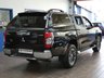 USED 2019 69 MITSUBISHI L200 2.3 DI-D BARBARIAN DCB 148 BHP APP SAT NAV LEATHER CAMERA  TRUCKMAN TOP LOAD LINER 2 OWNERS SERVICE HISTORY MITSUBISHI WARRANTY TILL SEPT 2024
