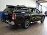 USED 2019 69 MITSUBISHI L200 2.3 DI-D BARBARIAN DCB 148 BHP APP SAT NAV LEATHER CAMERA  TRUCKMAN TOP LOAD LINER 2 OWNERS SERVICE HISTORY MITSUBISHI WARRANTY TILL SEPT 2024