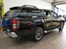 USED 2019 69 MITSUBISHI L200 2.3 DI-D BARBARIAN DCB 148 BHP APP SAT NAV LEATHER CAMERA  TRUCKMAN TOP LOAD LINER 2 OWNERS SERVICE HISTORY MITSUBISHI WARRANTY TILL SEPT 2024