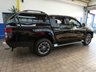 USED 2019 69 MITSUBISHI L200 2.3 DI-D BARBARIAN DCB 148 BHP APP SAT NAV LEATHER CAMERA  TRUCKMAN TOP LOAD LINER 2 OWNERS SERVICE HISTORY MITSUBISHI WARRANTY TILL SEPT 2024