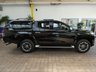 USED 2019 69 MITSUBISHI L200 2.3 DI-D BARBARIAN DCB 148 BHP APP SAT NAV LEATHER CAMERA  TRUCKMAN TOP LOAD LINER 2 OWNERS SERVICE HISTORY MITSUBISHI WARRANTY TILL SEPT 2024