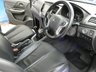 USED 2019 69 MITSUBISHI L200 2.3 DI-D BARBARIAN DCB 148 BHP APP SAT NAV LEATHER CAMERA  TRUCKMAN TOP LOAD LINER 2 OWNERS SERVICE HISTORY MITSUBISHI WARRANTY TILL SEPT 2024